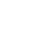 营养师认证班