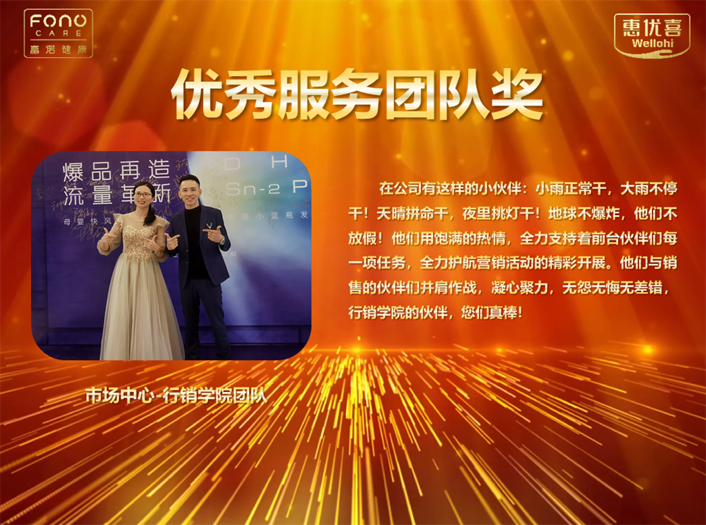 微信截图_20220117144301.png