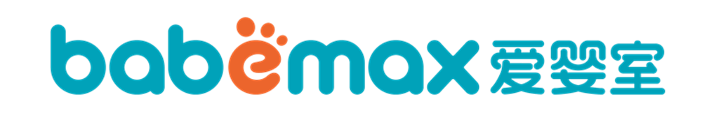 爱婴室标准LOGO-01.png