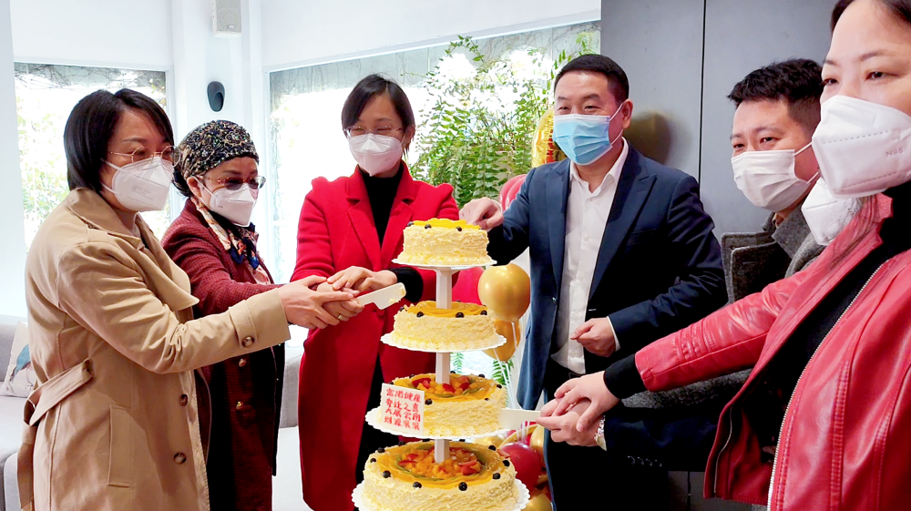 微信截图_20221230135838_副本.png