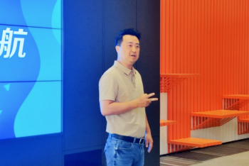 QQ截图20230818113934_副本.png
